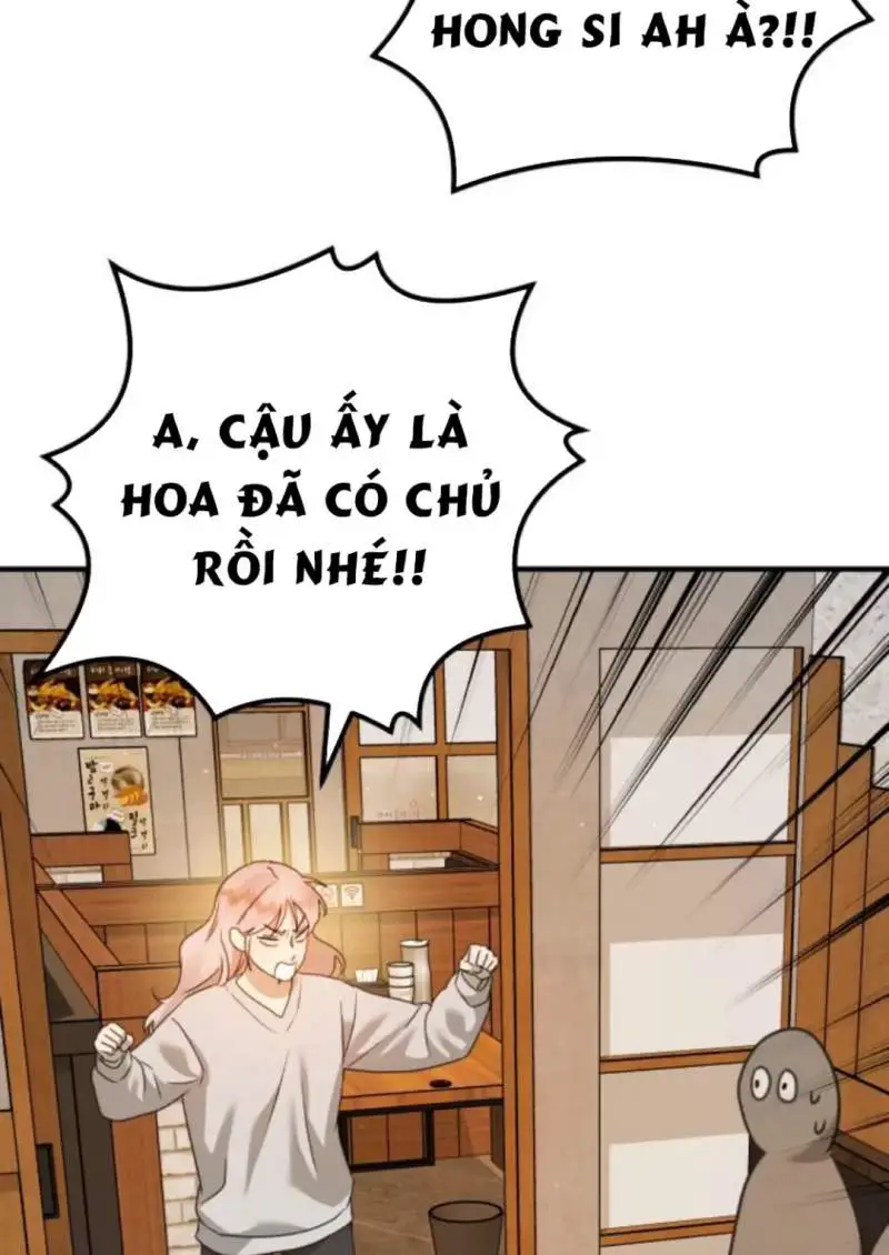 Thần Hổ Jangsan Nettruyen ZZZ Chương 50 Page 277