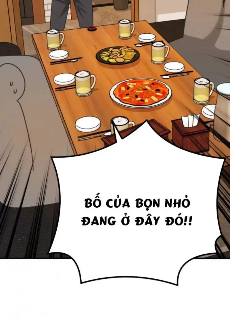 Thần Hổ Jangsan Nettruyen ZZZ Chương 50 Page 278