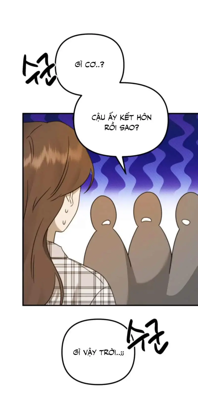 Thần Hổ Jangsan Nettruyen ZZZ Chương 50 Page 279
