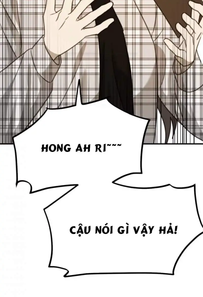 Thần Hổ Jangsan Nettruyen ZZZ Chương 50 Page 281