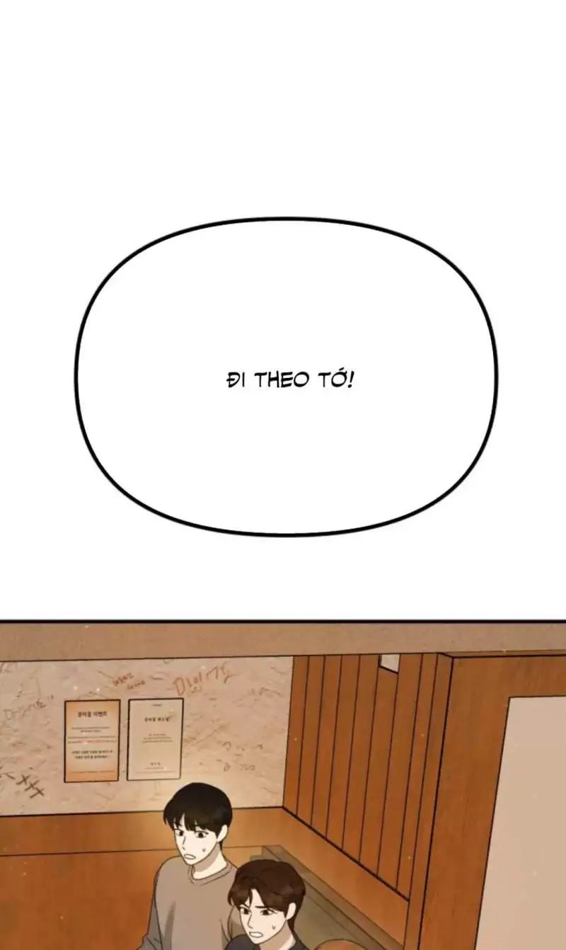 Thần Hổ Jangsan Nettruyen ZZZ Chương 50 Page 283
