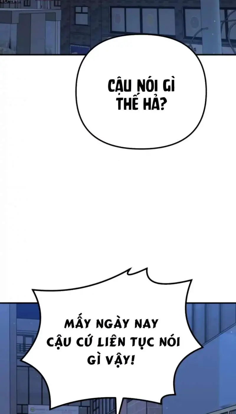 Thần Hổ Jangsan Nettruyen ZZZ Chương 50 Page 286