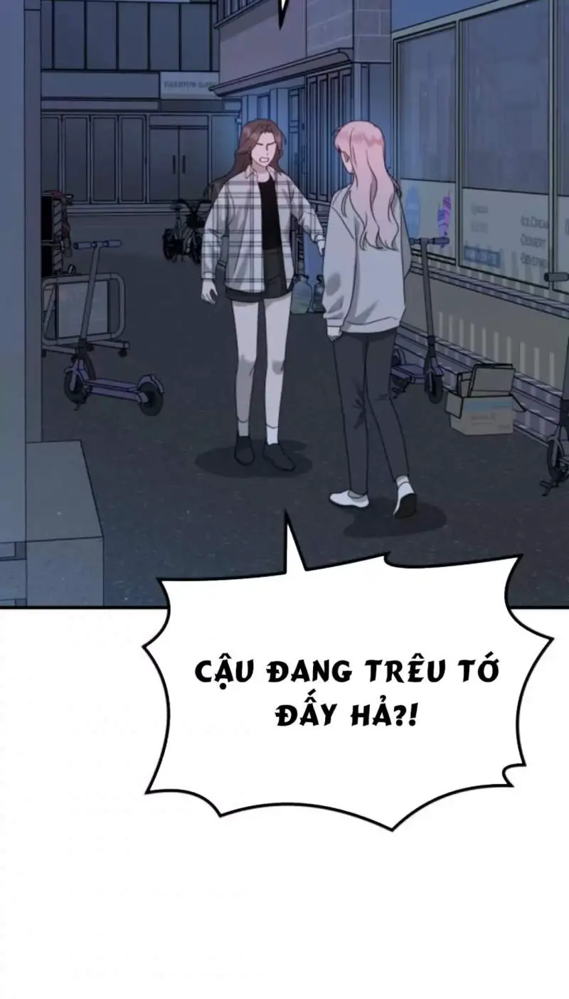 Thần Hổ Jangsan Nettruyen ZZZ Chương 50 Page 287