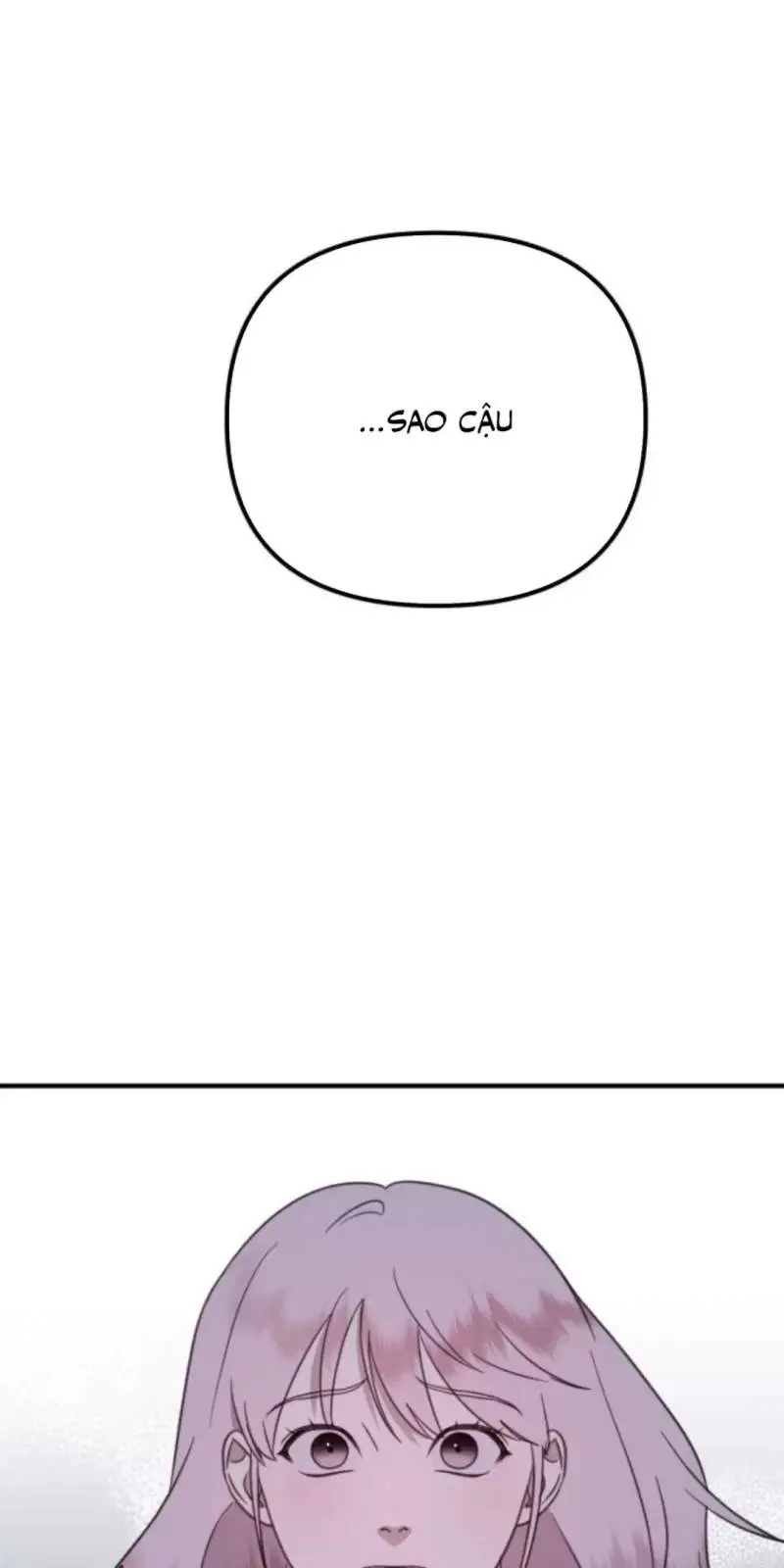Thần Hổ Jangsan Nettruyen ZZZ Chương 50 Page 288