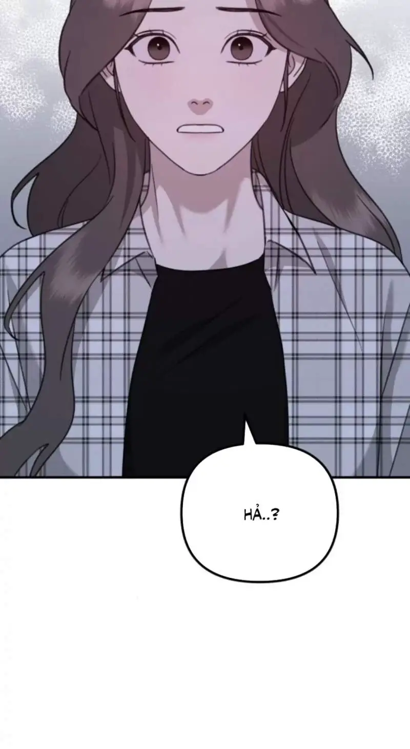 Thần Hổ Jangsan Nettruyen ZZZ Chương 50 Page 290