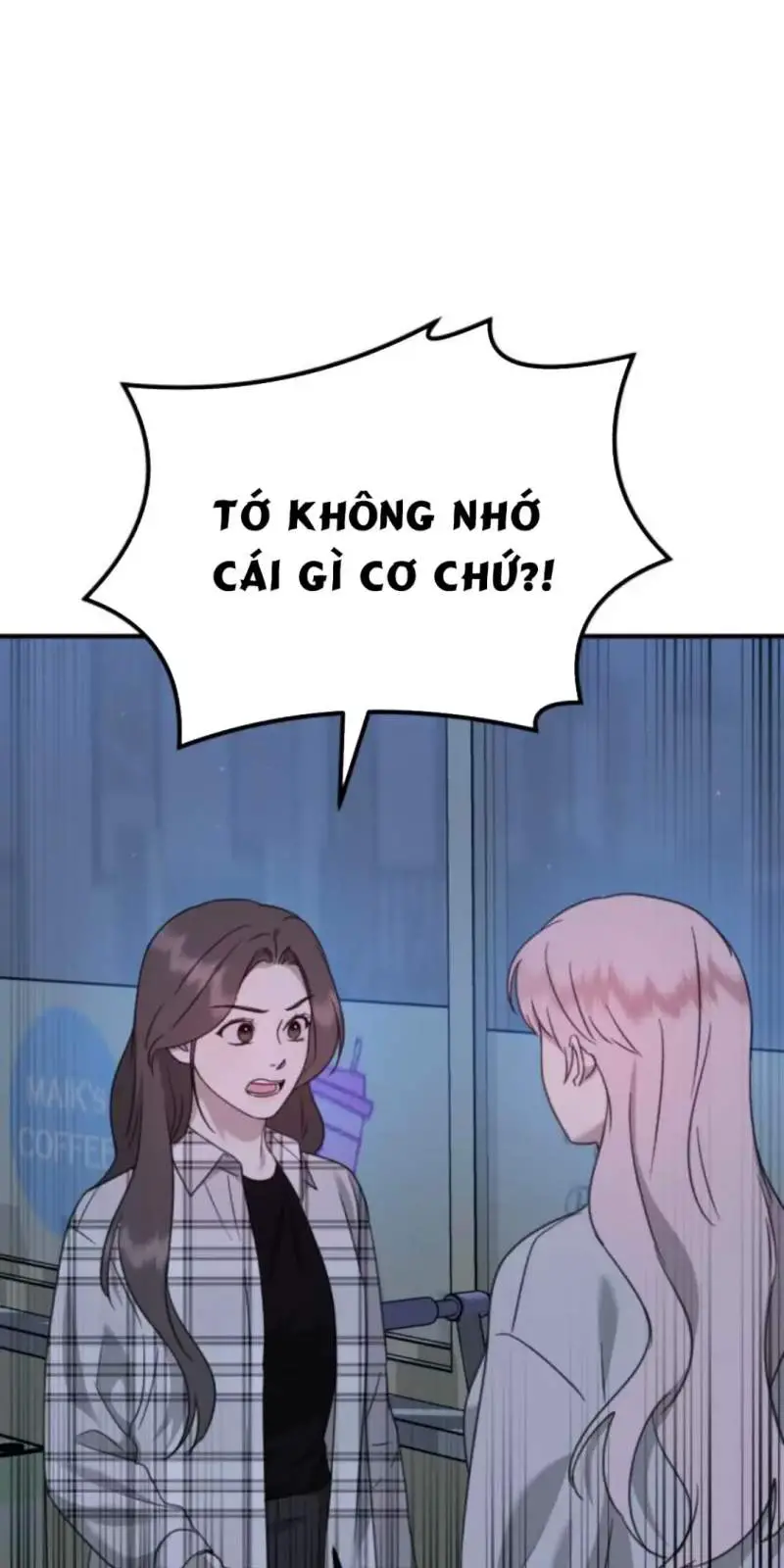 Thần Hổ Jangsan Nettruyen ZZZ Chương 50 Page 291
