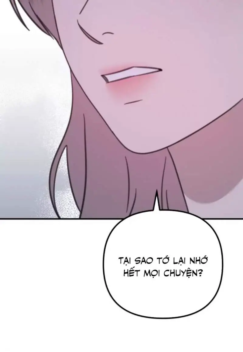 Thần Hổ Jangsan Nettruyen ZZZ Chương 50 Page 293