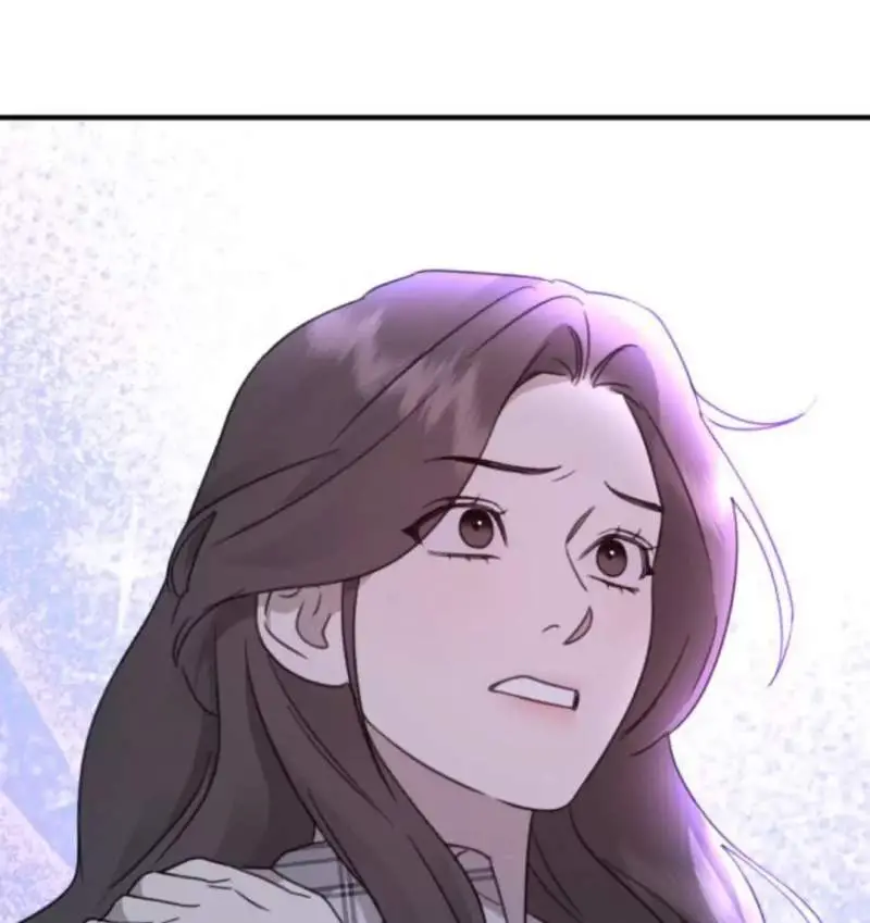 Thần Hổ Jangsan Nettruyen ZZZ Chương 50 Page 296