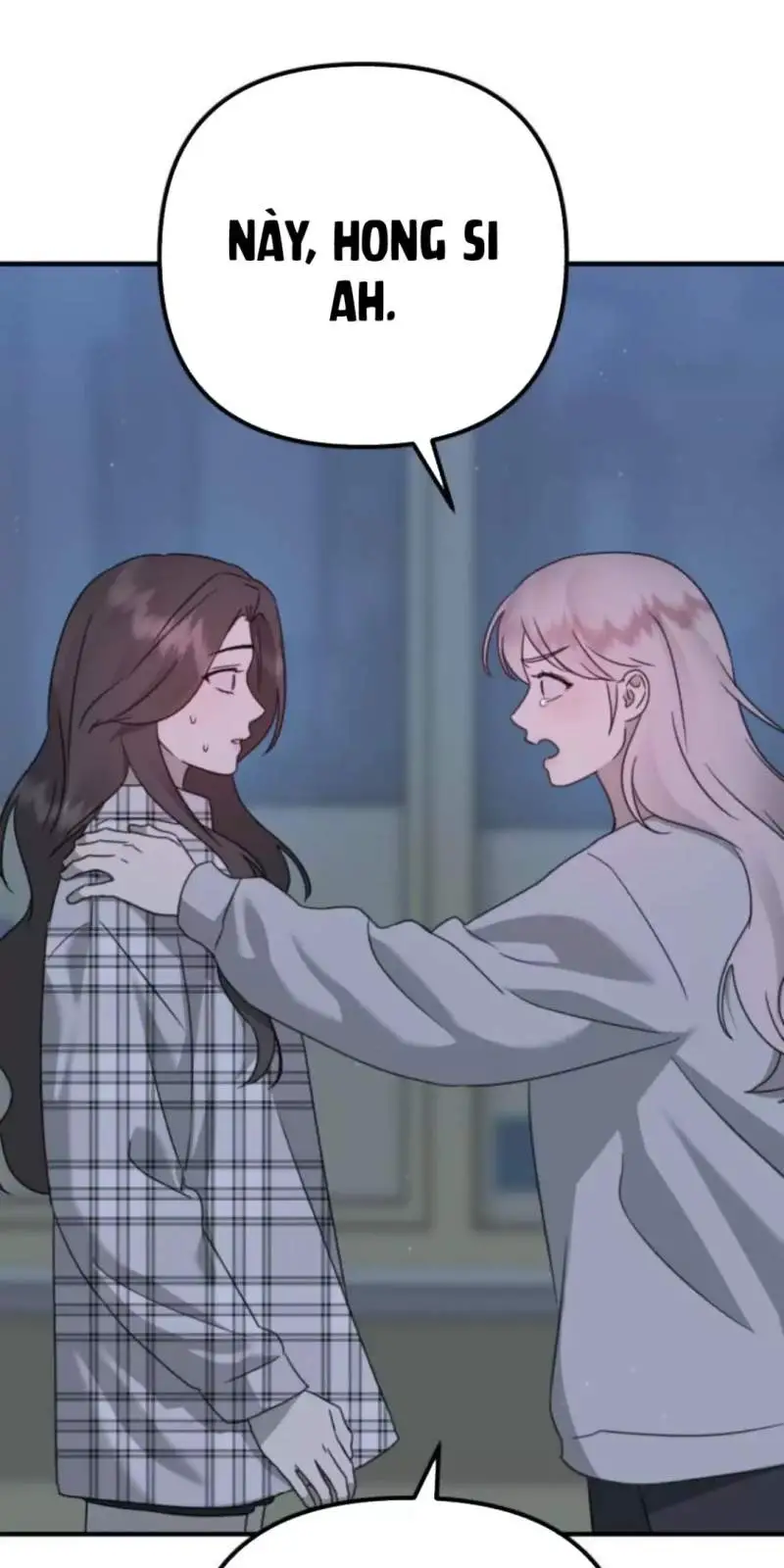 Thần Hổ Jangsan Nettruyen ZZZ Chương 50 Page 298