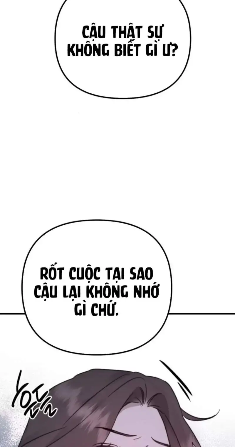 Thần Hổ Jangsan Nettruyen ZZZ Chương 50 Page 299