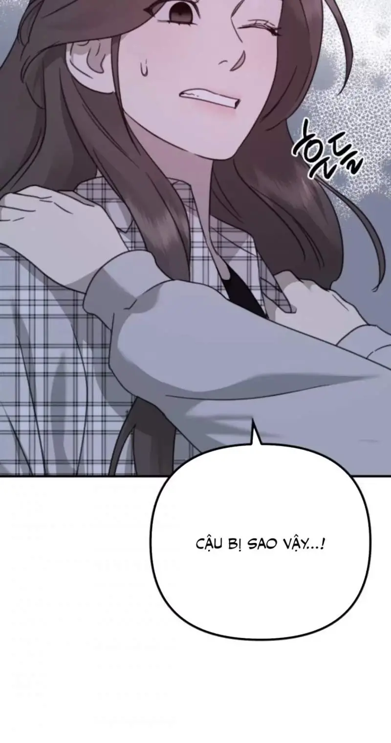 Thần Hổ Jangsan Nettruyen ZZZ Chương 50 Page 300