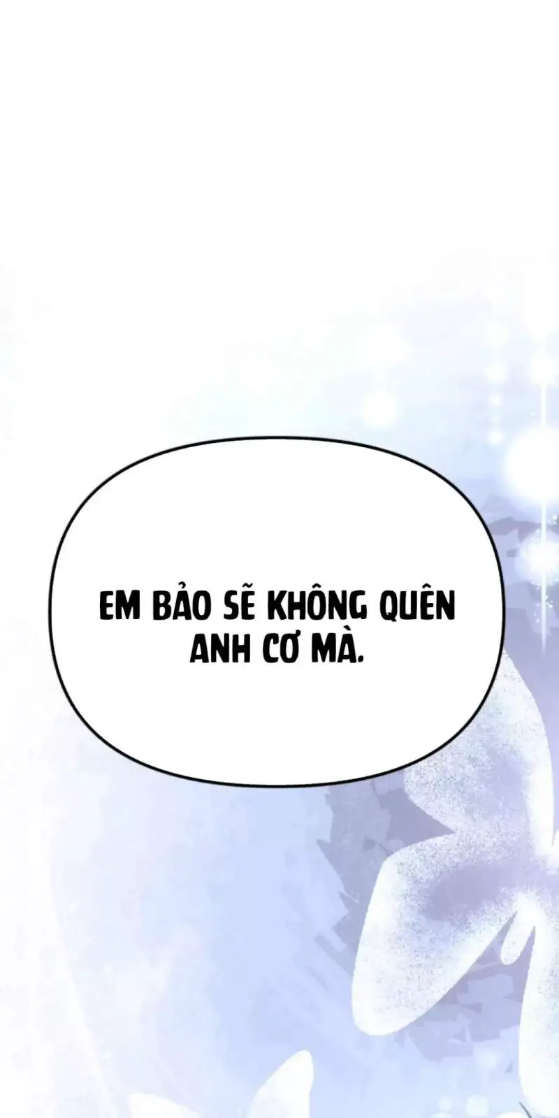 Thần Hổ Jangsan Nettruyen ZZZ Chương 50 Page 305