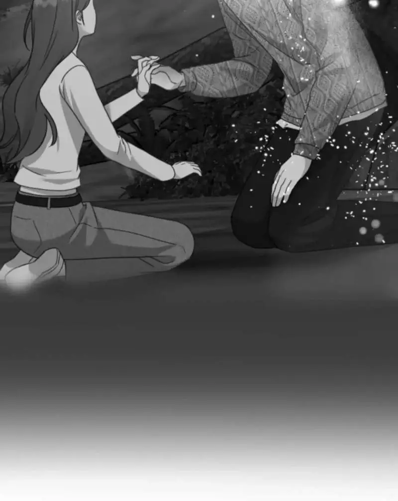 Thần Hổ Jangsan Nettruyen ZZZ Chương 50 Page 313