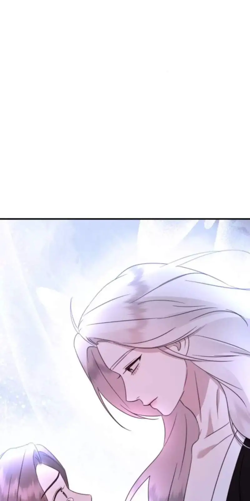 Thần Hổ Jangsan Nettruyen ZZZ Chương 50 Page 315