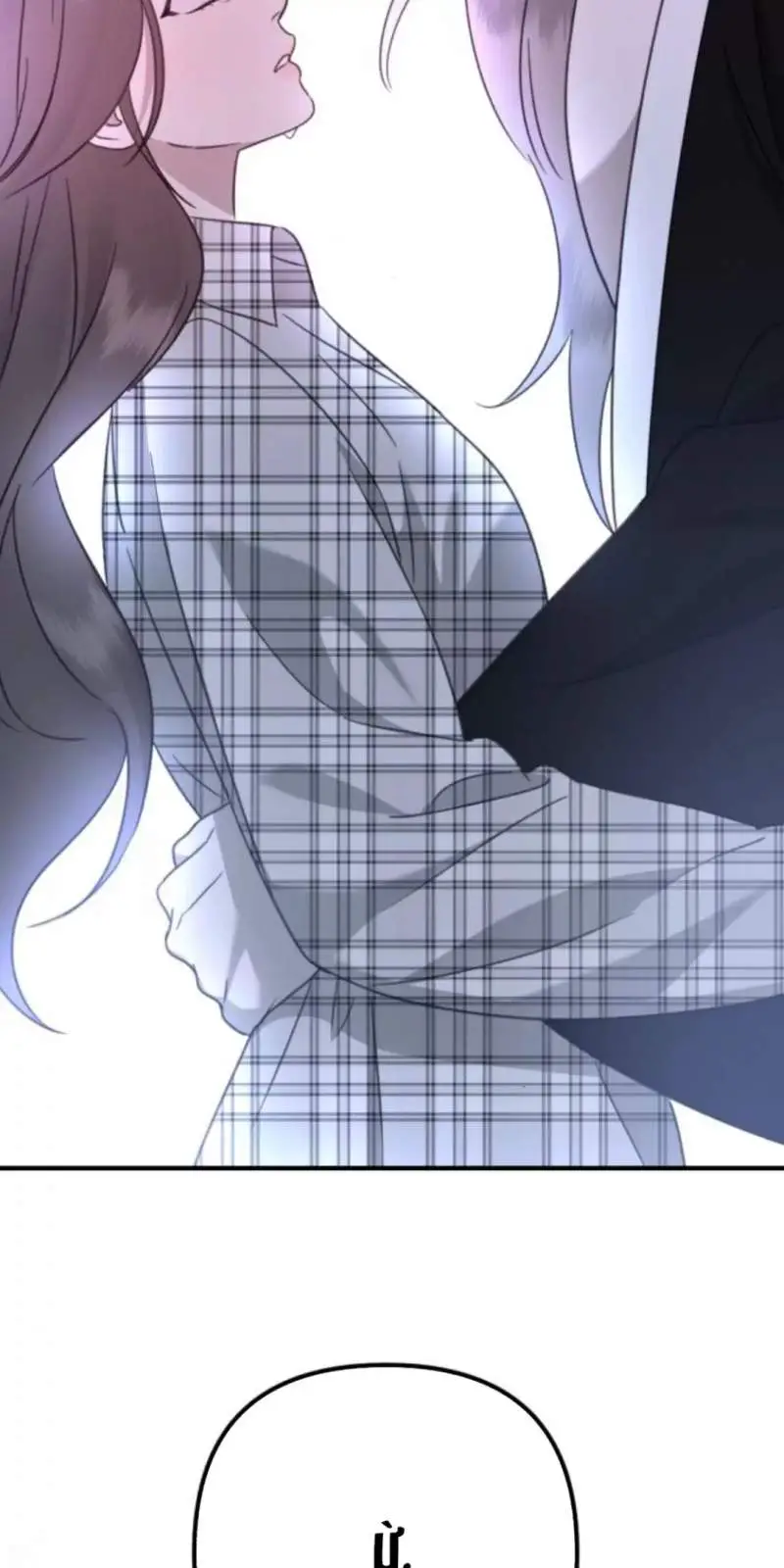 Thần Hổ Jangsan Nettruyen ZZZ Chương 50 Page 316