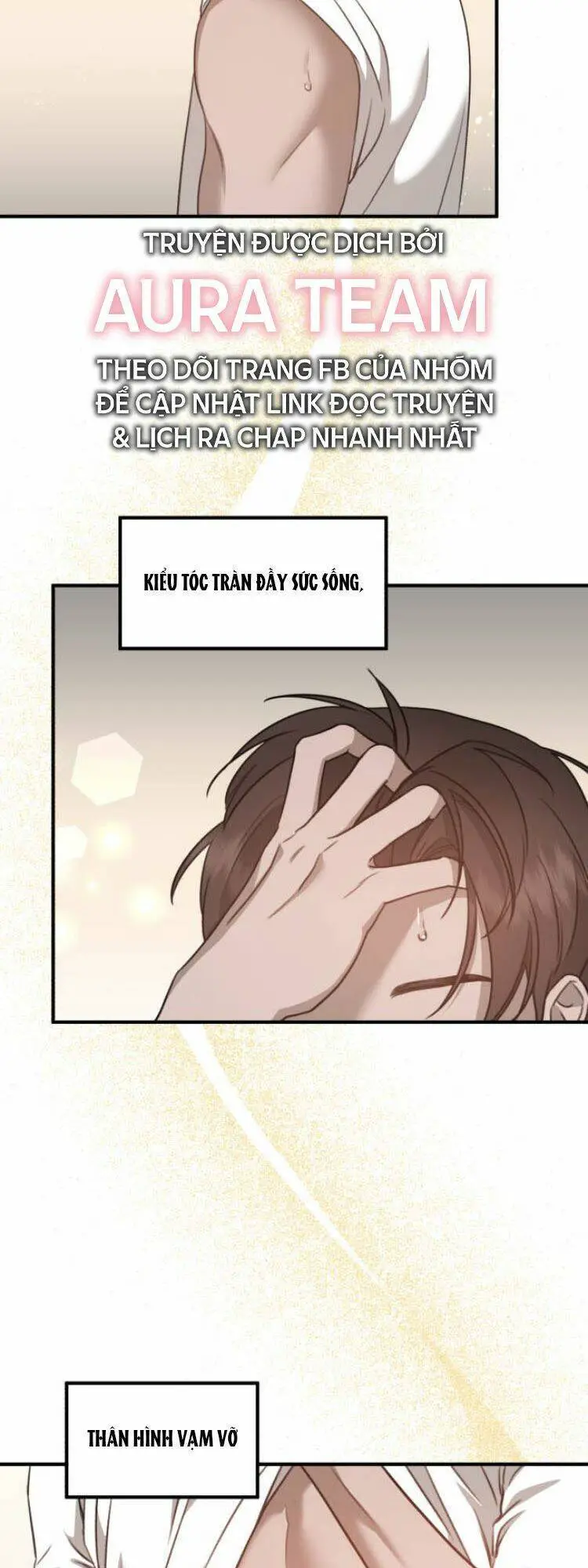 Thần Hổ Jangsan Nettruyen ZZZ Chương 10 Page 2