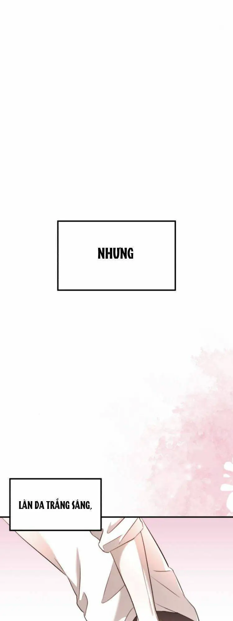 Thần Hổ Jangsan Nettruyen ZZZ Chương 10 Page 7