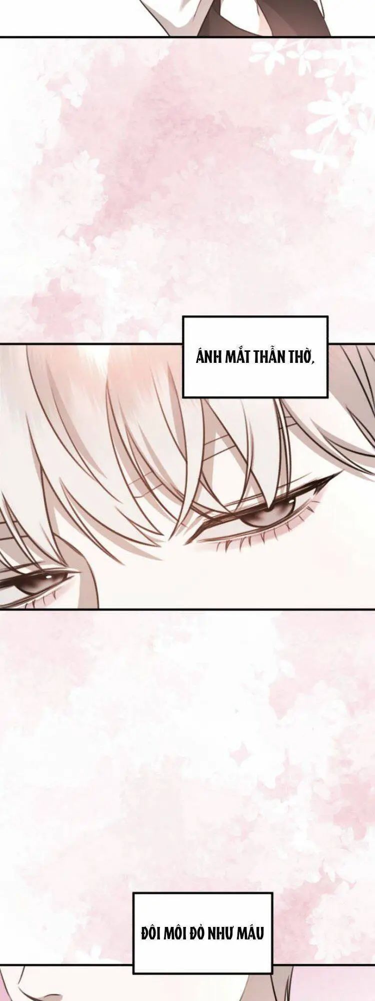 Thần Hổ Jangsan Nettruyen ZZZ Chương 10 Page 8