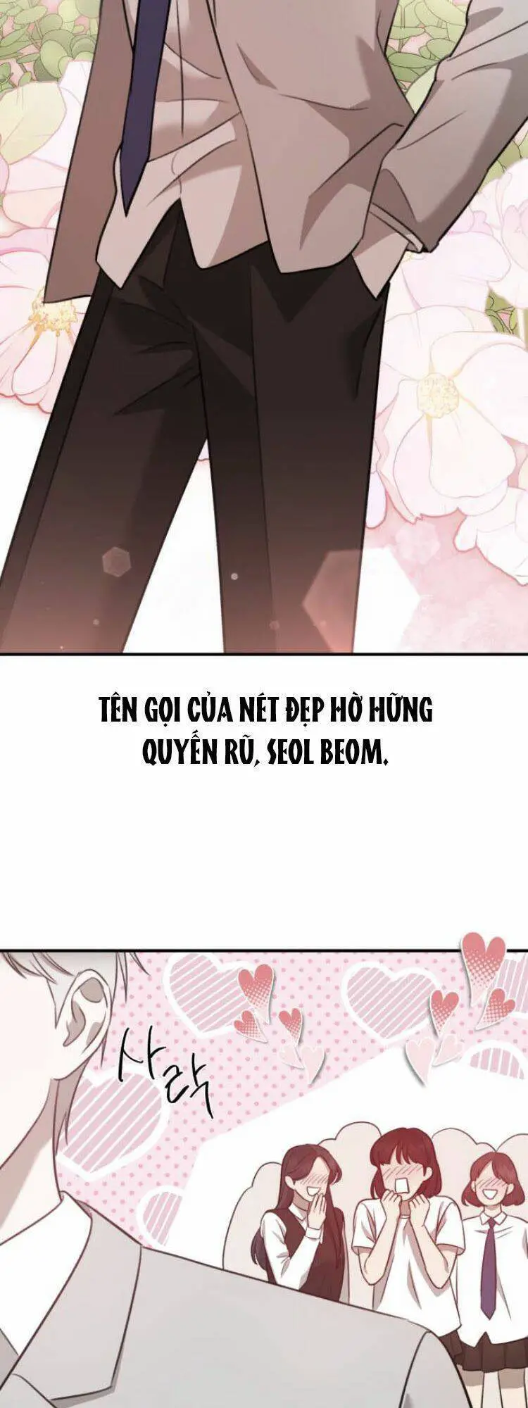 Thần Hổ Jangsan Nettruyen ZZZ Chương 10 Page 10