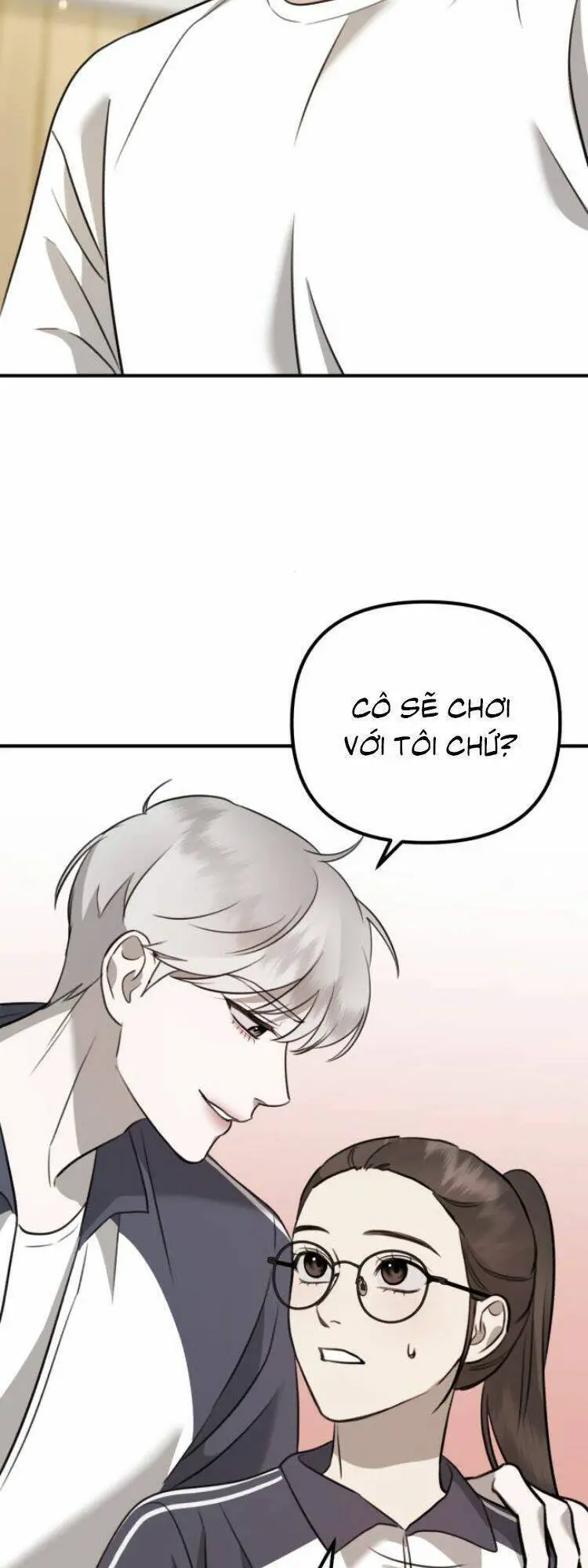 Thần Hổ Jangsan Nettruyen ZZZ Chương 10 Page 16