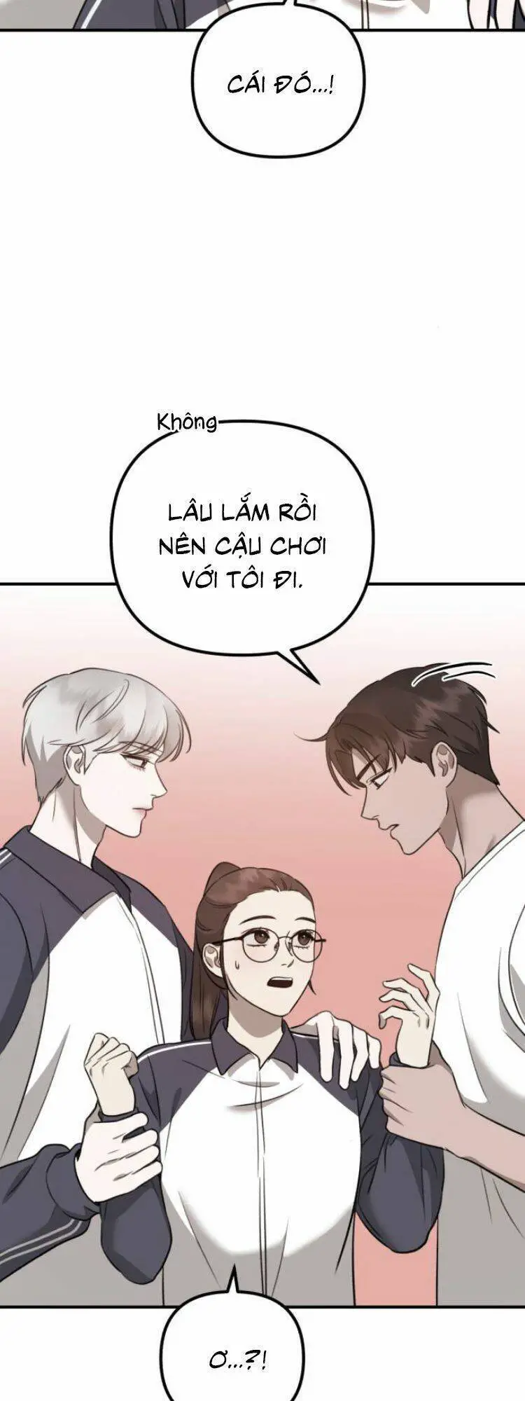 Thần Hổ Jangsan Nettruyen ZZZ Chương 10 Page 17