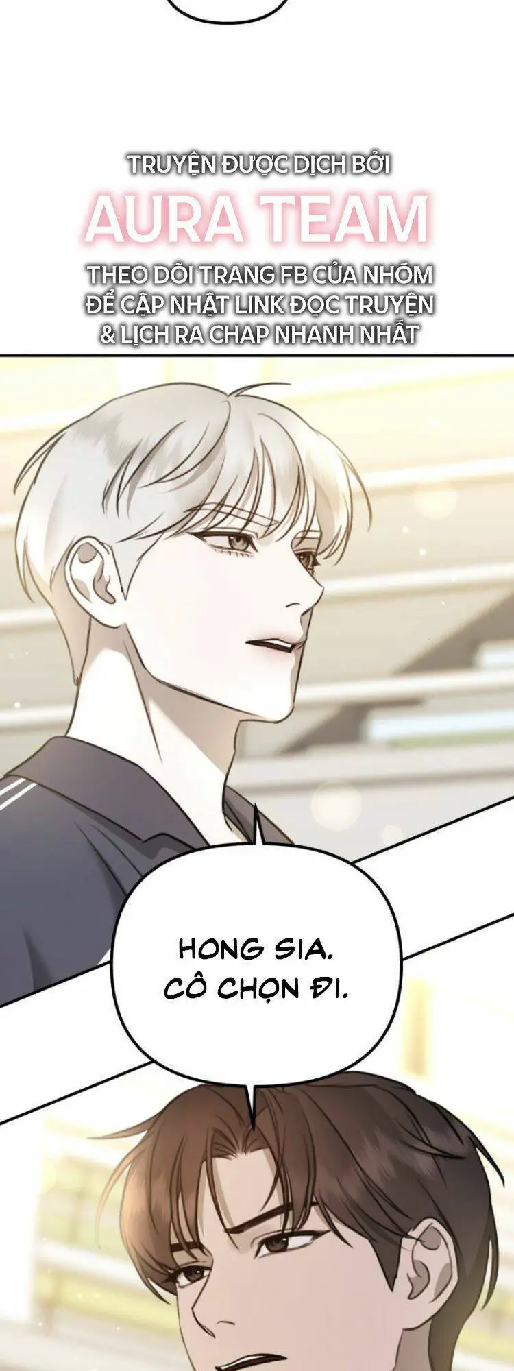 Thần Hổ Jangsan Nettruyen ZZZ Chương 10 Page 18