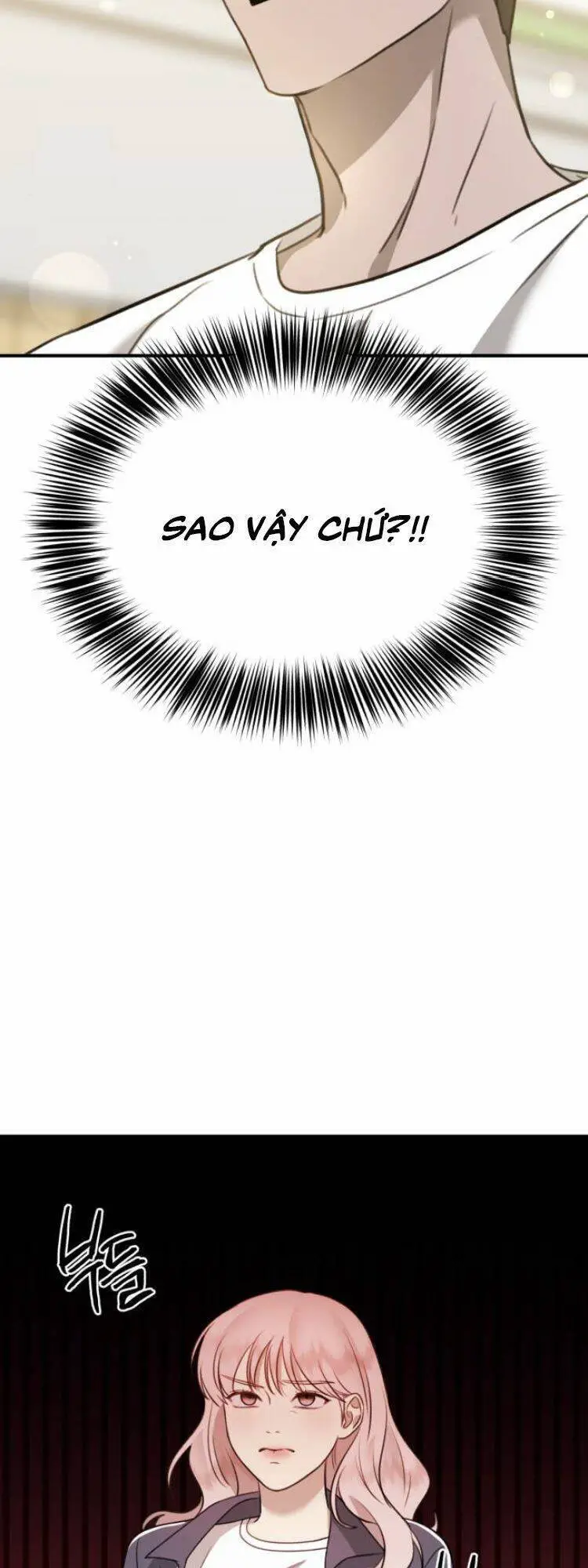 Thần Hổ Jangsan Nettruyen ZZZ Chương 10 Page 19