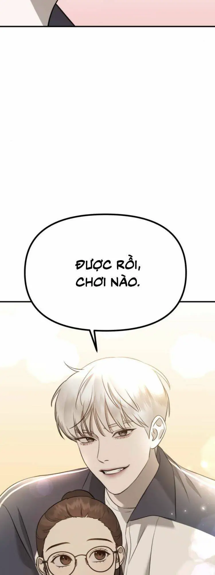 Thần Hổ Jangsan Nettruyen ZZZ Chương 10 Page 23