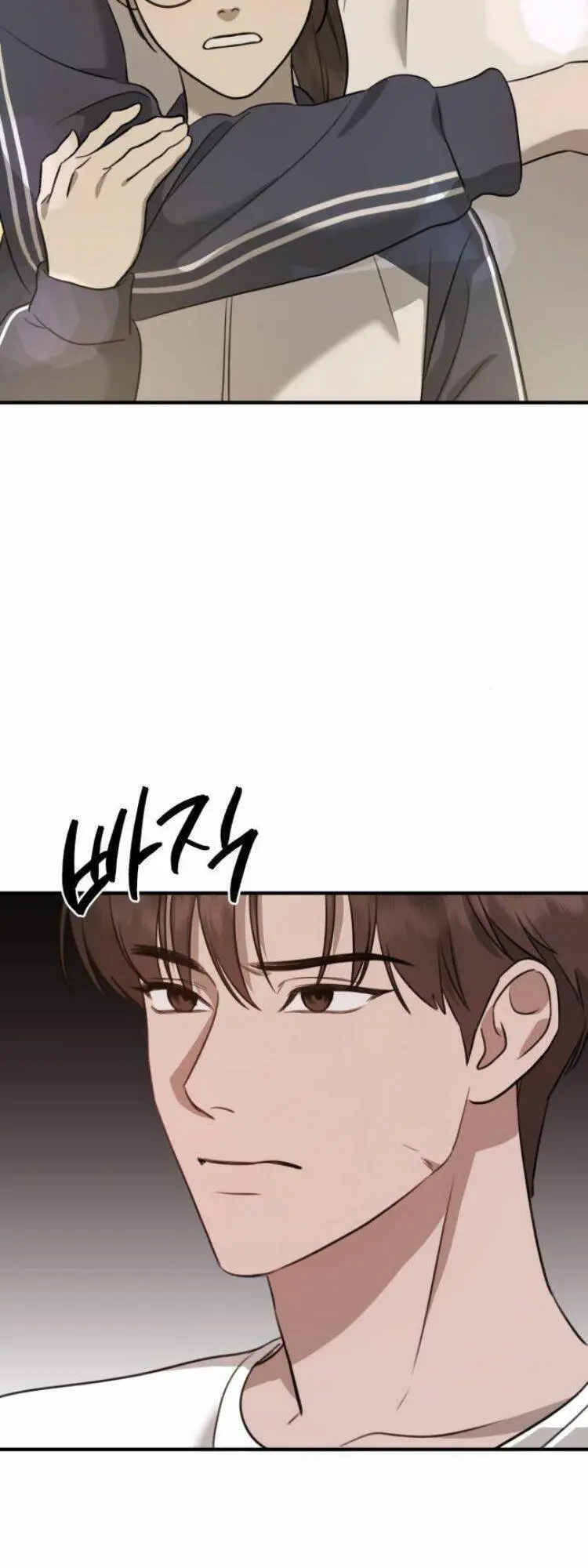 Thần Hổ Jangsan Nettruyen ZZZ Chương 10 Page 24