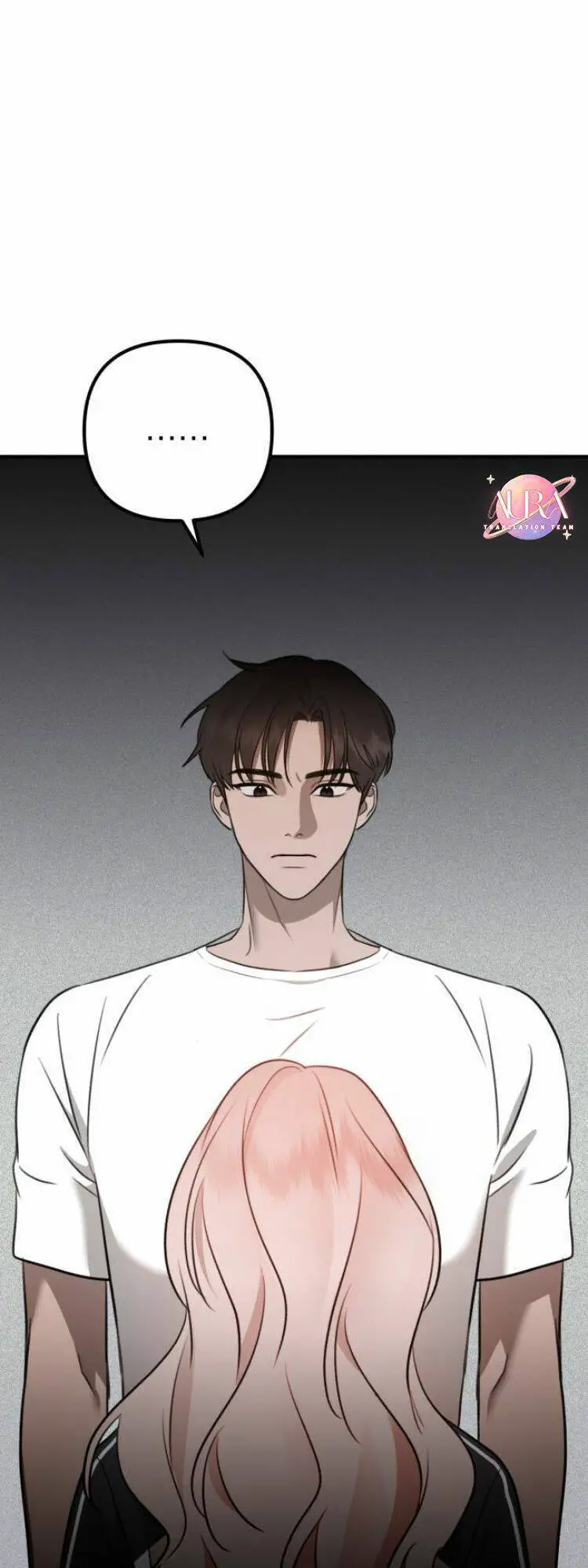 Thần Hổ Jangsan Nettruyen ZZZ Chương 10 Page 26