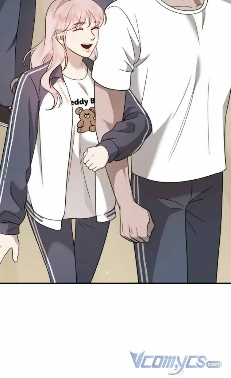 Thần Hổ Jangsan Nettruyen ZZZ Chương 10 Page 29