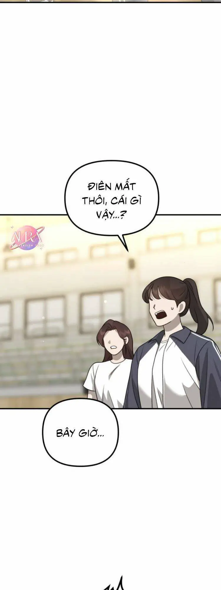 Thần Hổ Jangsan Nettruyen ZZZ Chương 10 Page 35