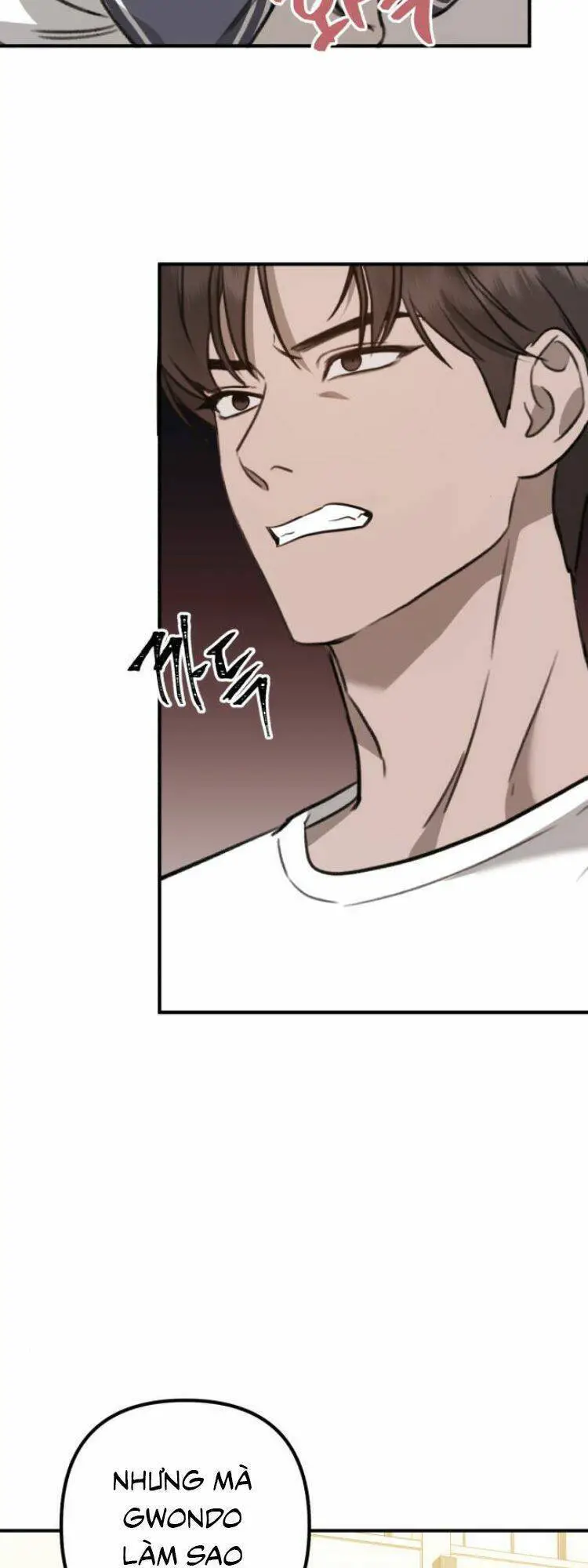 Thần Hổ Jangsan Nettruyen ZZZ Chương 10 Page 38