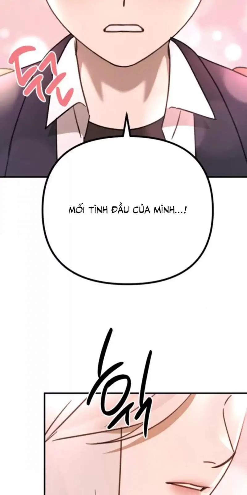 Thần Hổ Jangsan Nettruyen ZZZ Chương 51 Page 62