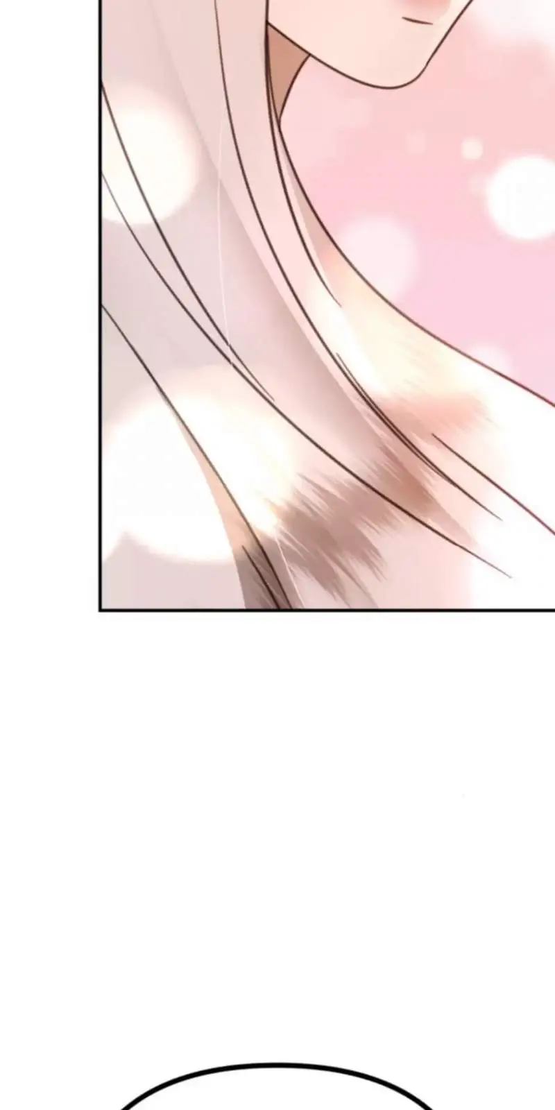 Thần Hổ Jangsan Nettruyen ZZZ Chương 51 Page 63