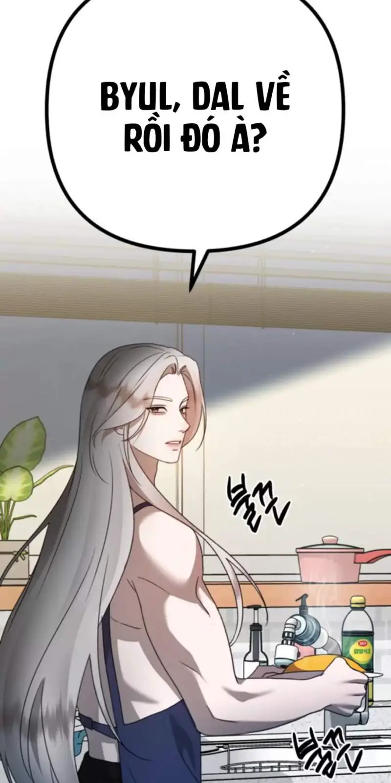 Thần Hổ Jangsan Nettruyen ZZZ Chương 51 Page 64