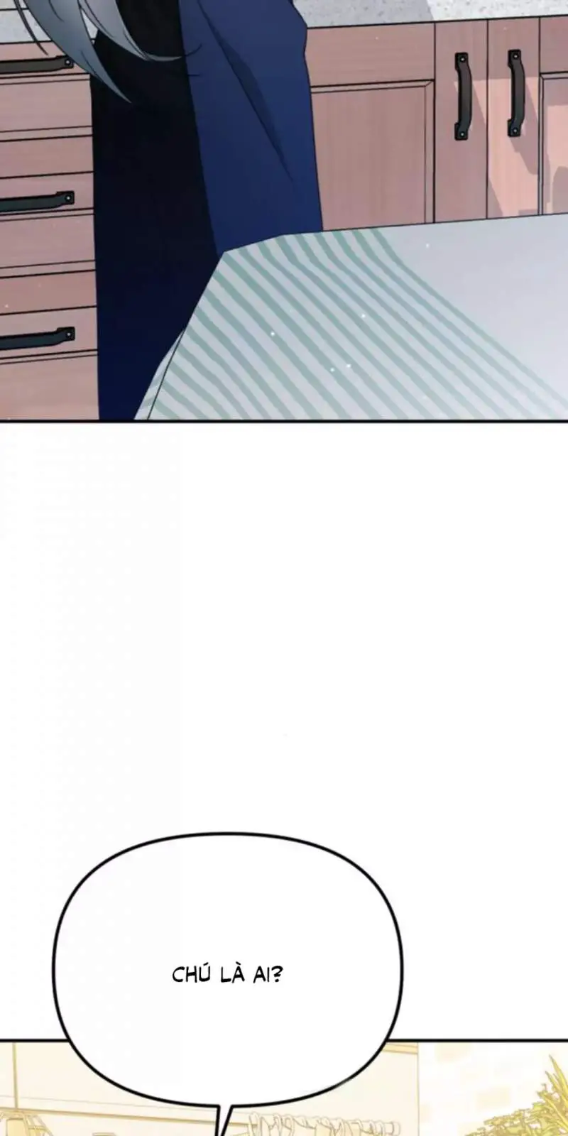 Thần Hổ Jangsan Nettruyen ZZZ Chương 51 Page 65