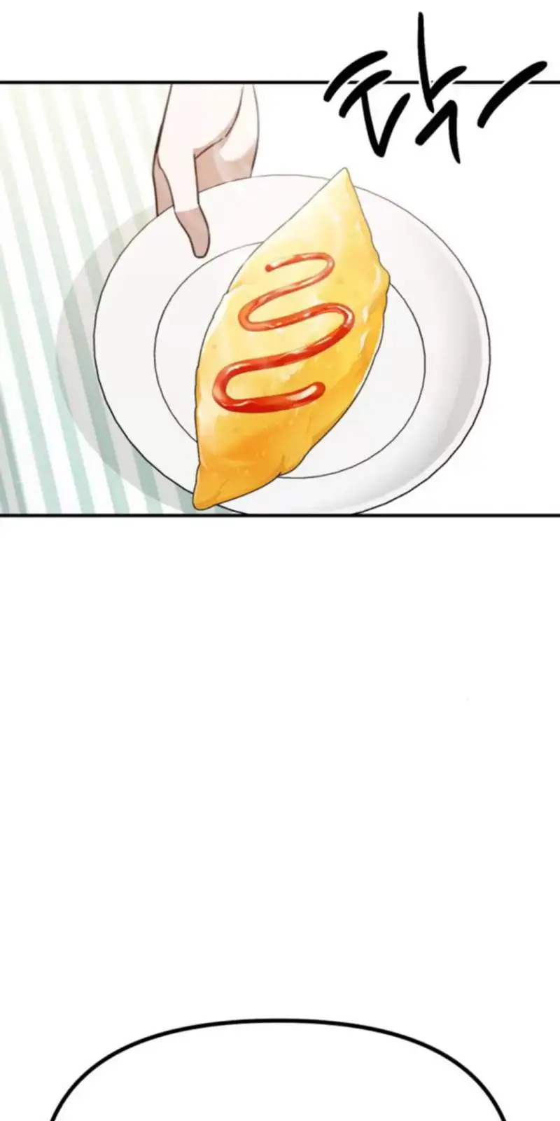 Thần Hổ Jangsan Nettruyen ZZZ Chương 51 Page 67