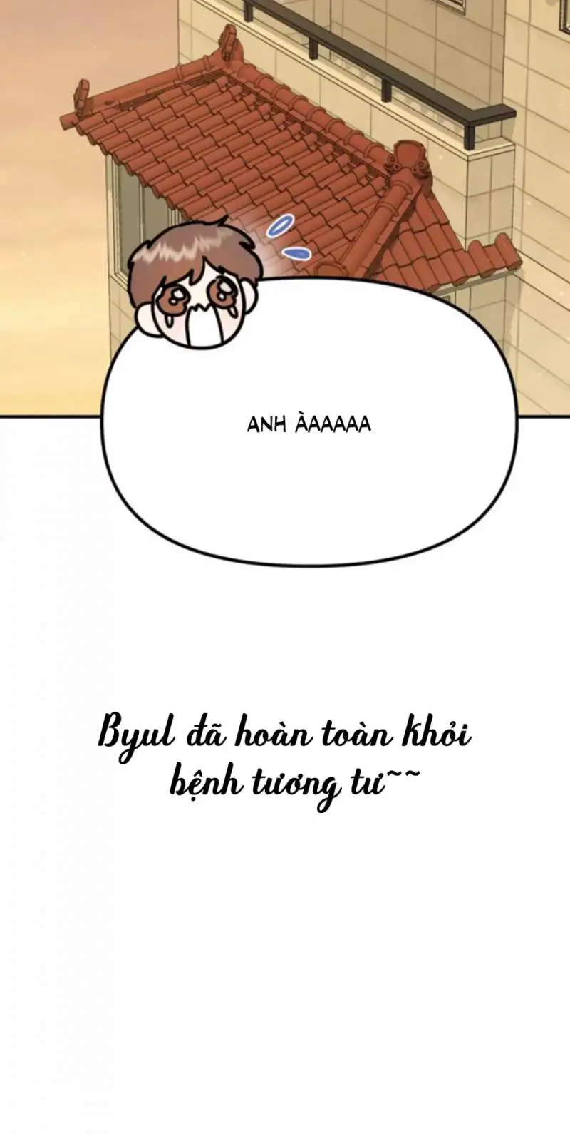 Thần Hổ Jangsan Nettruyen ZZZ Chương 51 Page 71