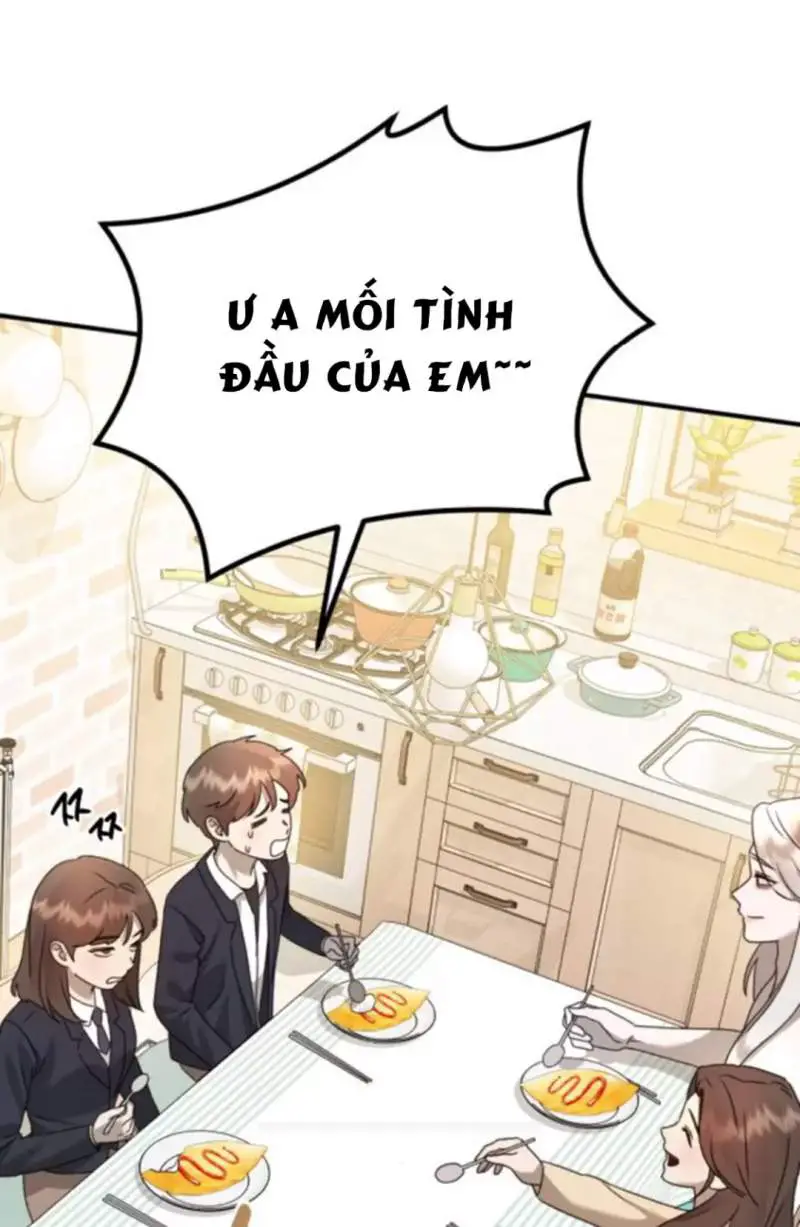 Thần Hổ Jangsan Nettruyen ZZZ Chương 51 Page 72