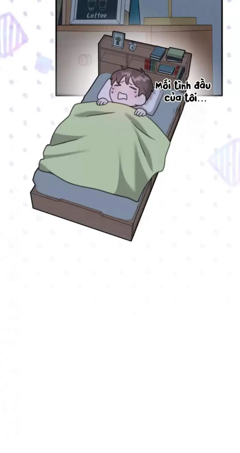 Thần Hổ Jangsan Nettruyen ZZZ Chương 51 Page 76