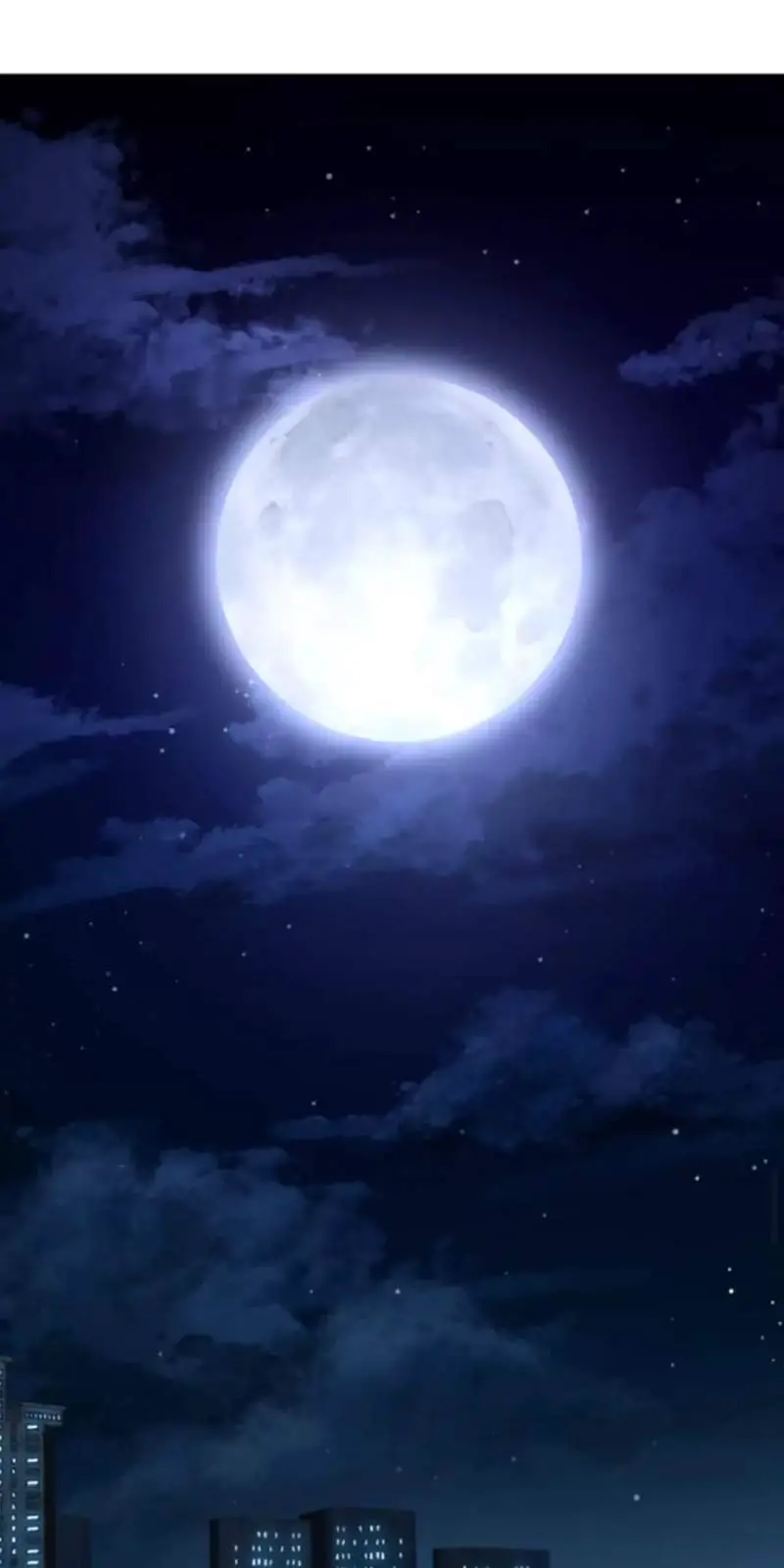Thần Hổ Jangsan Nettruyen ZZZ Chương 51 Page 77