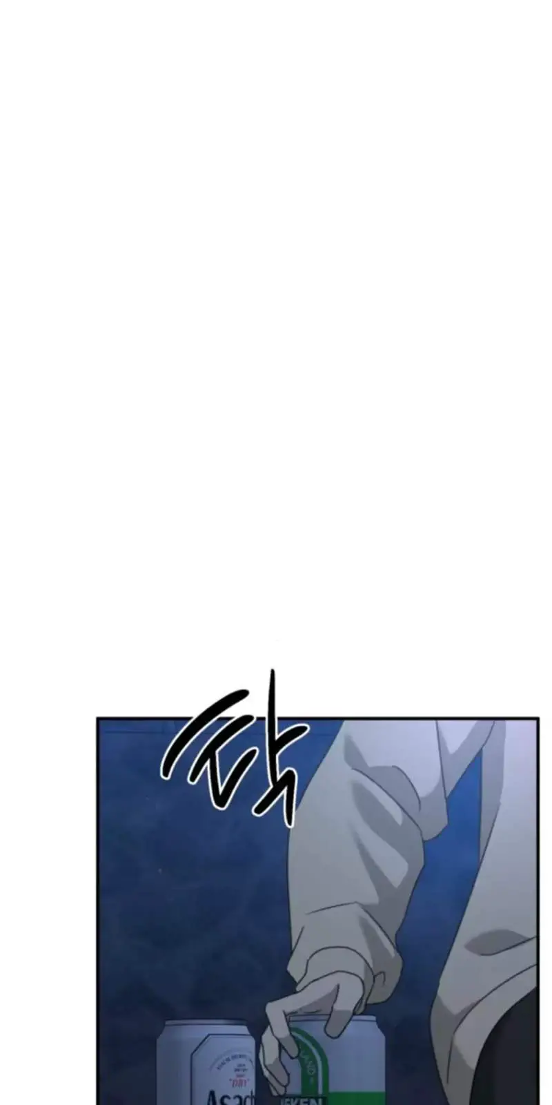 Thần Hổ Jangsan Nettruyen ZZZ Chương 51 Page 80