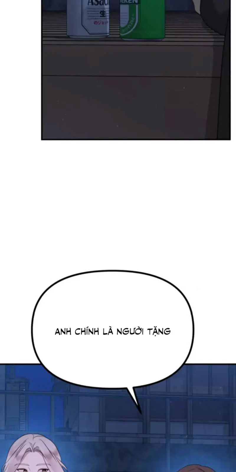 Thần Hổ Jangsan Nettruyen ZZZ Chương 51 Page 81