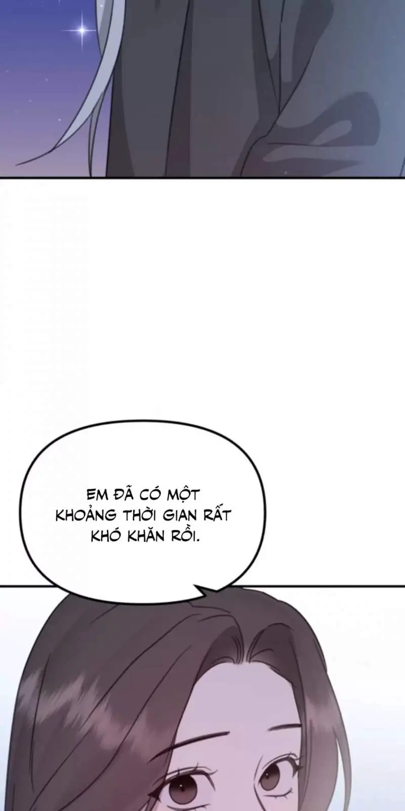 Thần Hổ Jangsan Nettruyen ZZZ Chương 51 Page 84