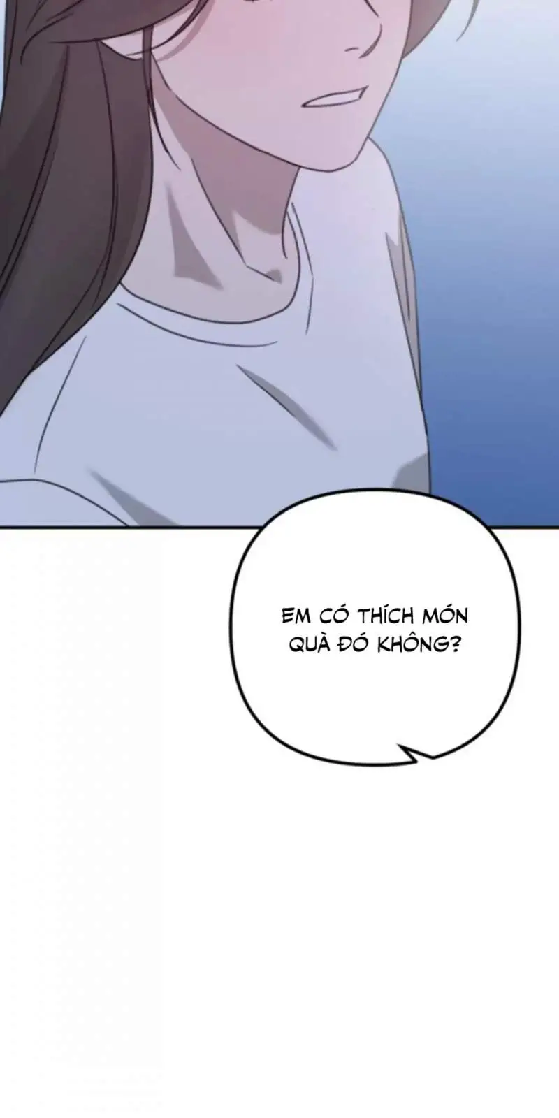 Thần Hổ Jangsan Nettruyen ZZZ Chương 51 Page 85