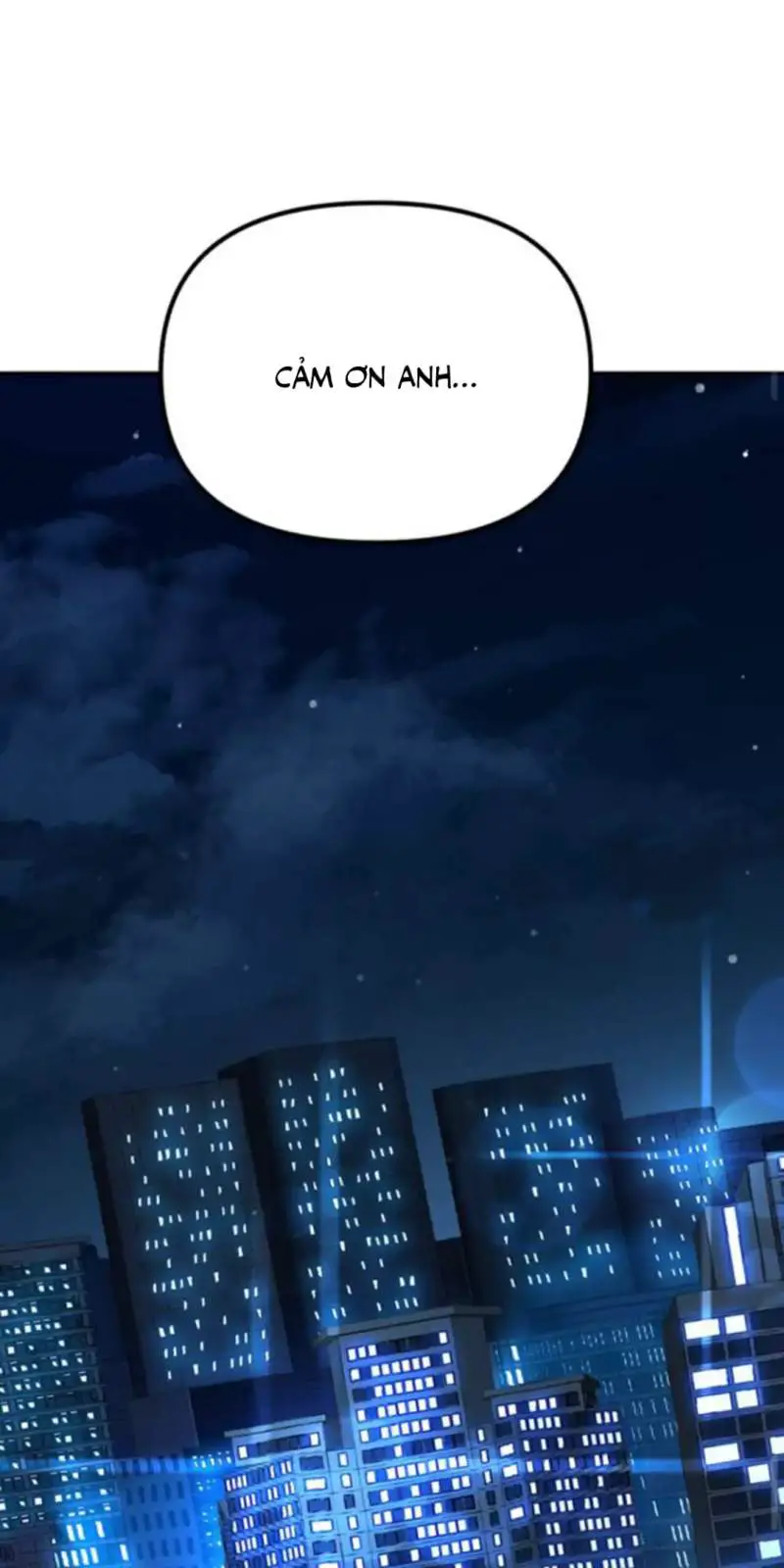 Thần Hổ Jangsan Nettruyen ZZZ Chương 51 Page 86