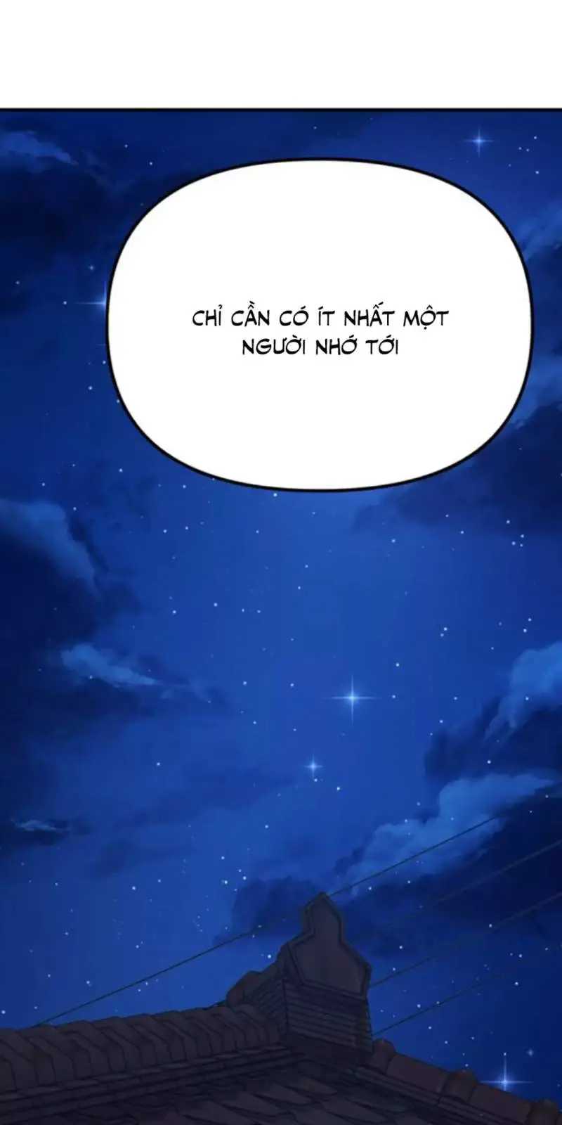 Thần Hổ Jangsan Nettruyen ZZZ Chương 51 Page 90