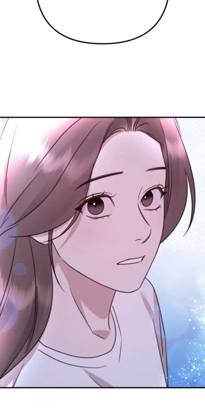 Thần Hổ Jangsan Nettruyen ZZZ Chương 51 Page 92