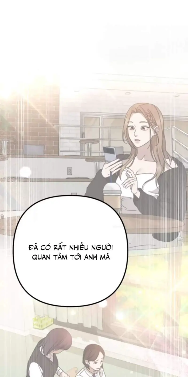 Thần Hổ Jangsan Nettruyen ZZZ Chương 51 Page 93